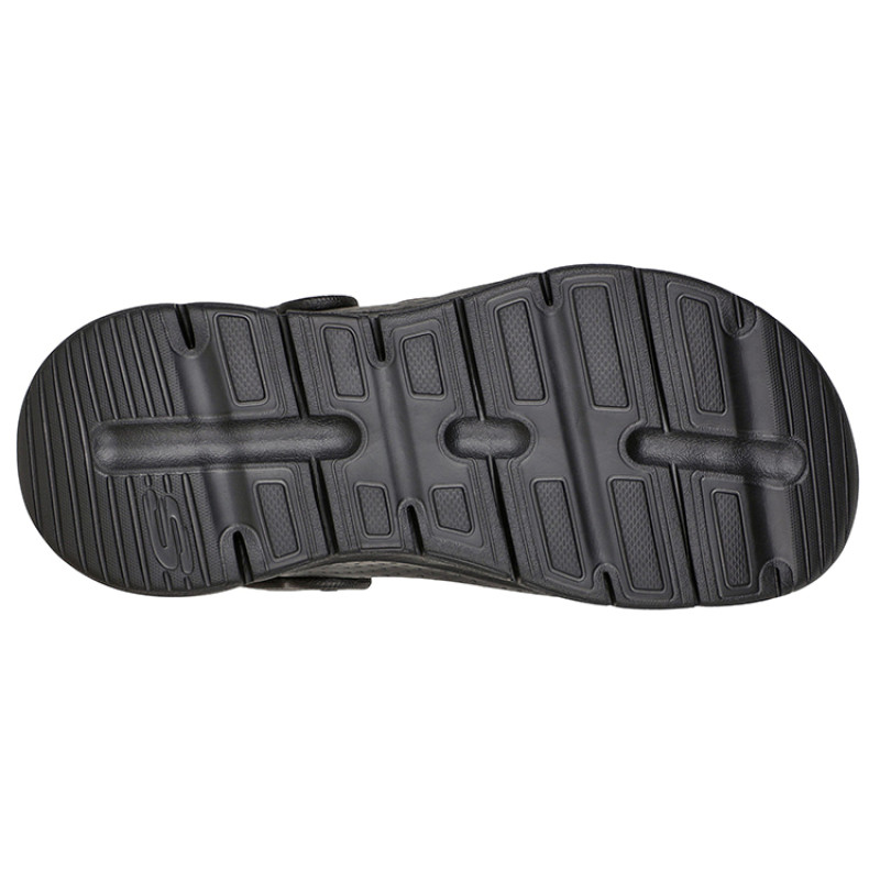 Skechers Foamies Arch Fit Lined-Cuddle Life