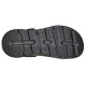Skechers Foamies Arch Fit Lined-Cuddle Life