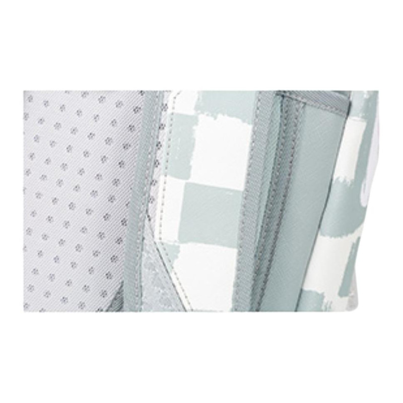 SPRAYGROUND sgLogo PVC