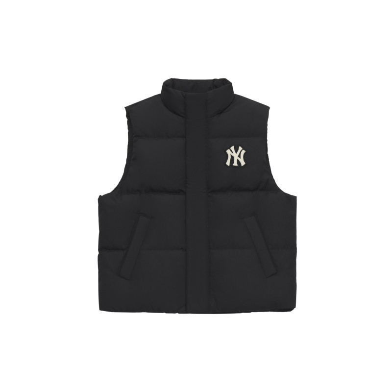 MLB