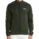 EMPORIO ARMANI EA7 FW23 Logo