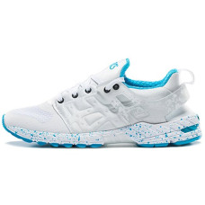 Asics Gt-Ds