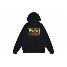 Dickies Logo