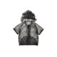 Supreme SS21 Week 9 x SOUTH2 WEST8 Bush Parka