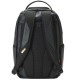 SPRAYGROUND sgLogo PVC