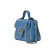 GUCCI Marmont Logo