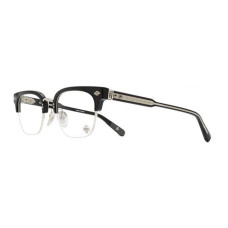 Chrome Hearts NEENERS