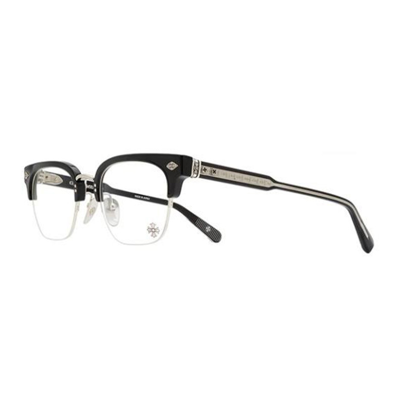 Chrome Hearts NEENERS