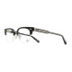 Chrome Hearts NEENERS