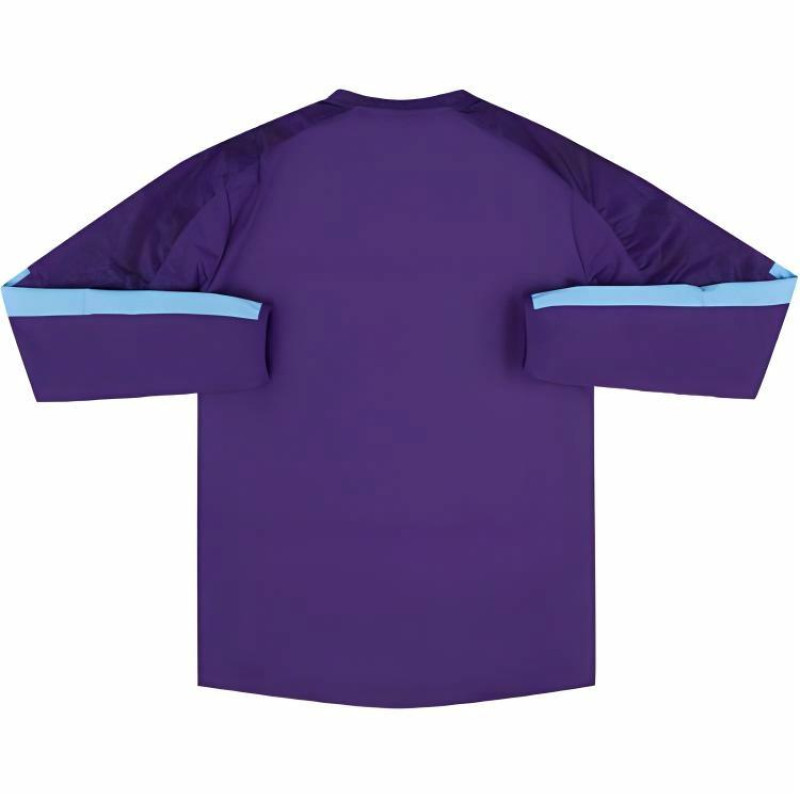 PUMA 2019-20 T
