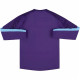 PUMA 2019-20 T