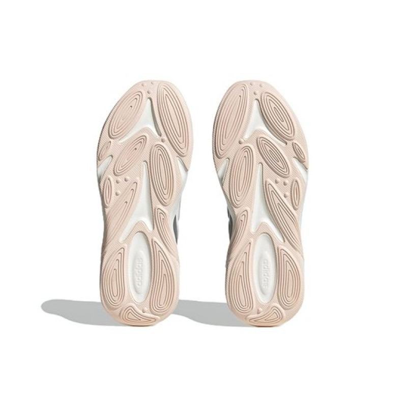 adidas neo Ozelle