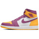 Jordan Air Jordan 1