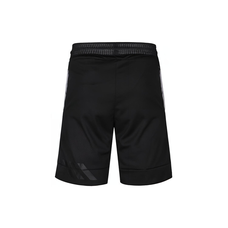 adidas Hrd C365