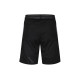 adidas Hrd C365