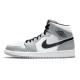Jordan Air Jordan 1