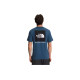 THE NORTH FACE LogoT
