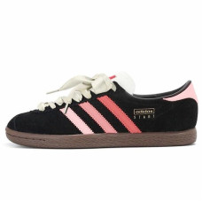 adidas originals Stadt