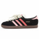 adidas originals Stadt