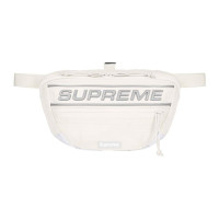 Supreme FW23Logo