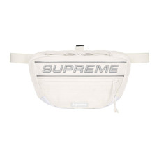 Supreme FW23Logo