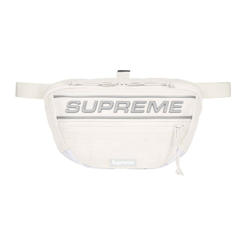 Supreme FW23Logo