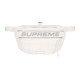 Supreme FW23Logo