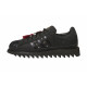 CLOT x adidas originals SUPERSTAR