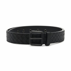 Bottega Veneta 3.5CM