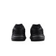 adidas ECLYPTIX 2000