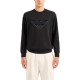 EMPORIO ARMANI FW23 Logo
