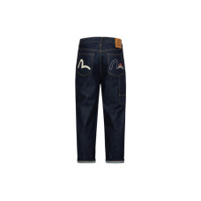 EVISU SS24