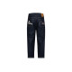EVISU SS24