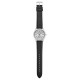 EMPORIO ARMANI 41mm 50