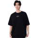 Boy London T