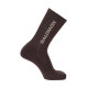 SALOMON Everyday Crew 3