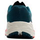 Brooks Catamount 4