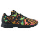 adidas originals ZX Flux