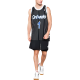 adidas NBA 1