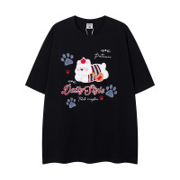 JASONWOOD T