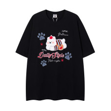 JASONWOOD T