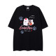 JASONWOOD T