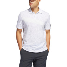 adidas PerformanceAdicross Polo