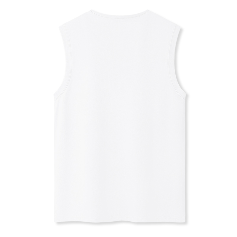 MINISO oversize