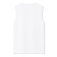 MINISO oversize