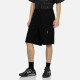 EVISU KURO SS24