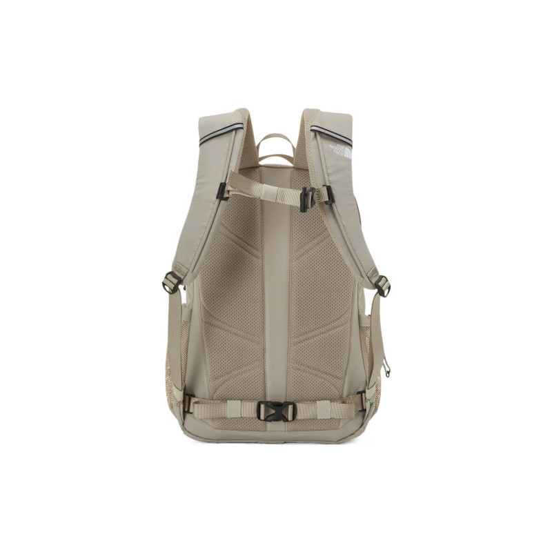 THE NORTH FACE BREEZE LT 24 Logo