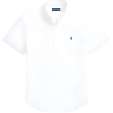 Polo Ralph Lauren LogoPolo