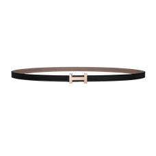 HERMES Focus Laiton Epsom 1.3cm
