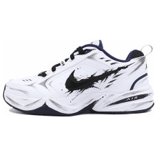 Nike Air Monarch 4